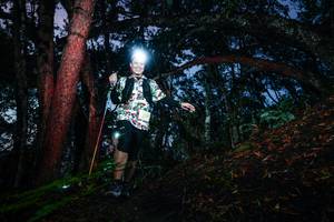 BIB: 
                            <button type="button" onclick="openModal(26341316)" class="btn btn-primary btn-sm float-right btn-popup" data-toggle="modal" data-target=".modal-high-quality">
                        <i class="fas fa-shopping-cart"></i> Add to Cart
                    </button>
                                            <button type="button" onclick="isThisMe(26341316, true)" class="btn btn-success btn-sm float-right btn-popup btn-isme hidden" data-toggle="tooltip" data-placement="bottom" title="นี่คือรูปของคุณใช่ไหม คลิกที่นี่เพื่อเอาเข้าอัลบั้ม">
                        <i class="fas fa-plus"></i> Add to album
                    </button>
                    <button type="button" onclick="isThisMe(26341316, false)" class="btn btn-warning btn-sm float-right btn-popup btn-isnotme hidden">
                        <i class="fas fa-ban"></i> Remove from album
                    </button>